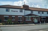 Kingsway Care Home 436549 Image 0